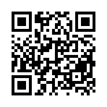 QR Code for 135KynSYbdr8juVqnSJ7kbKVRNvHCDH5vw