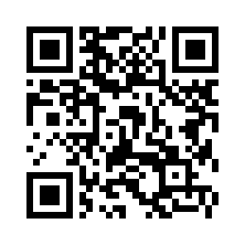 QR Code for 135L2rsse46GLHkM1WSoQHDzwCupGcRVvu