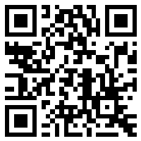 QR Code for 135L3xQUXL9HJ8DG8eecDm2Y2XfcmHABWA