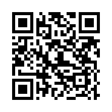 QR Code for 135L49dRFq5Man6FpLXSo8yfrmK2nCkt5S