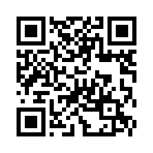 QR Code for 135L5x67aFXcnFo7fqybydyo8hztKVeT7i