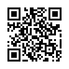 QR Code for 135L5zbJQJd92pqa27mZjkoiSsSWBH5QyL