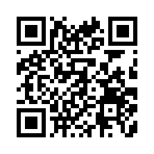 QR Code for 135L8gJYYHnEfTpNhTnLzsaYuVCJTkDTpv