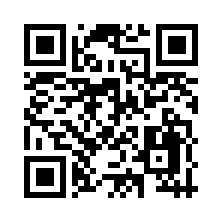 QR Code for 135L99uTvqGo8aX7UMQ57Xo3ojrdZvRyhP