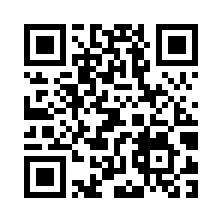 QR Code for 135LCCKqvPj5xyPyyge8CmMTRErW6PxKh5