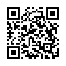 QR Code for 135LCSw9cyfWWDMFLt4dBb63Zu1vLhEeJk