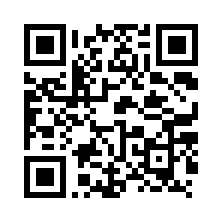 QR Code for 135LD8pLR4Vj5MQeNuH23Biv8SPAkPDG5Z