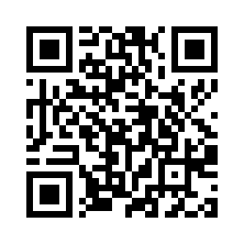 QR Code for 135LFNNCoKSmLEjCq4TYaxYdme28pamYdu