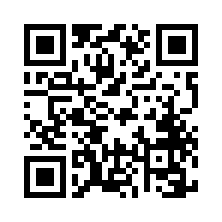 QR Code for 135LHB81BmDsACfCVV5JiAxAYkMPgA8Kej