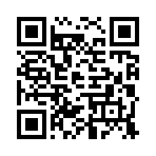 QR Code for 135LKUU1u4dJPjCPc1232Fj46Fu7ULQdEg