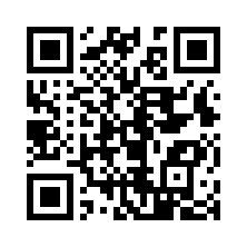 QR Code for 135LPHSnUjzzpNka6M9jEAC6MwrgrjZEMn