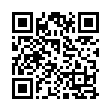 QR Code for 135LRPCAfNAMrJzSdFXG9BvoFM6bX9DN3U