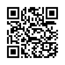 QR Code for 135LSd4cm9Hzkp3VeRhiw5Gny3R7D4dsJS