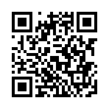 QR Code for 135LWKtU3oViL1TCmZu1TMasyLvcaNpd2E