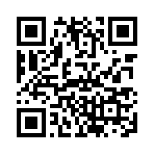 QR Code for 135LWNbtr8Z9TCJik9x5iLLcmACfnVmPUy