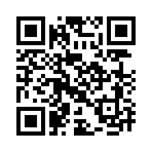 QR Code for 135LWebMFpHi1NT72hwzsCyLT8ymW4H56F