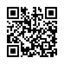 QR Code for 135Lb99fZkJVBSbbMn8AM1iDChDarkWnNe
