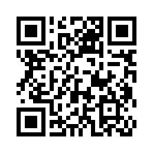 QR Code for 135LcJtSTs9mPbMJLXnwP4n7uDo4th1uAL