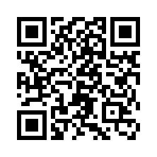 QR Code for 135LdA5qDE7GuyM52MBaqtdpy2M9WacGYc
