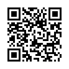 QR Code for 135LdRTU2XTnStwZbdRYzz7amCE3e5zFsM