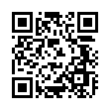 QR Code for 135Lex5PgtQVCVr3NhtSjcqaeWPioQMkkZ