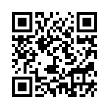 QR Code for 135LfoJrjJyBzhoahPCPGR3aU44NRMTYQb