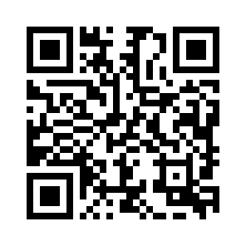 QR Code for 135LhRPZJSiwkDTKgCNNjfgZLxcWVKdhVL