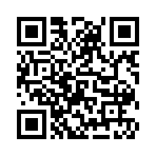 QR Code for 135LiCcsK1A64D8uEmUrfhQw8puX5xffuk