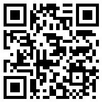 QR Code for 135Lm89dLGahszrLdM1FSfdJVJtPh8xKmw