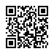 QR Code for 135LnRAUrGwBpLHwq9fxAw9P8aEkk8fVbx