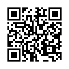 QR Code for 135LnSGE4hstkZvXdqaAt8ogHrZCEw9m86