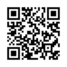 QR Code for 135LuFffQ6FJXVht3wcbbnxJZcTFAPNKjX