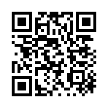 QR Code for 135LwFJnCycX3d1tFtWmoSoCyWyuyZ6Wkd