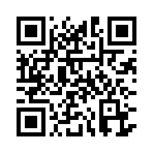 QR Code for 135M16m2pY3M1BuXzfwmk4PyQ6HtfCEd8C