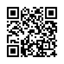QR Code for 135M46MSRcVdixcH6ws2Zff9XoPjwCYEaw