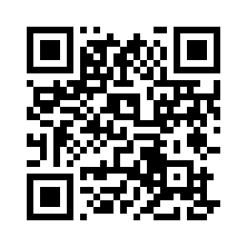 QR Code for 135M49Yxp5PtbGbwpLiYvS9FtmKPQuugso
