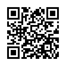 QR Code for 135M6qTUTHygPktAdiFqWvfLHCLCkr6Er6