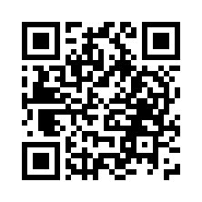 QR Code for 135M86S676zLk6Pm6Ky5ccdBoVhtpwtyUc