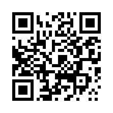 QR Code for 135M8K9Ns5wMbnacpuzjkLtRc3o7R8XTef