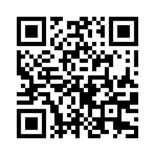QR Code for 135M8SHVx4h4ge6ToFsP4PuWaVA19U1WLR