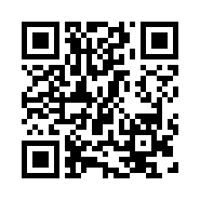 QR Code for 135MA5vjN4tHVtGv8HD2KrQDC9xtvsaxL6