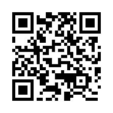 QR Code for 135MACDJmguCVjjVRsqAsUMMhLNFTeXyko