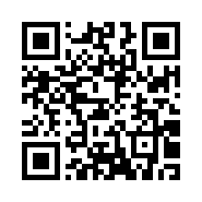 QR Code for 135MAXzdZnpCT4EJNhwoAz2rnwPSdy8AmF