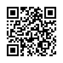 QR Code for 135MCLJt1qVZGCF9sCF4erxJqSY8wvxQ56