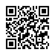 QR Code for 135MDoCE8yRzFgvuPAXmhJGSdVd5U8VrDc