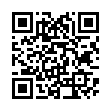 QR Code for 135MFNZ2bWC4ST1SVRpPB9gGThsPkeZbxE