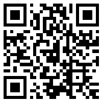 QR Code for 135MGpWER1VGKUUPrTJ3dC4kTrqWXvxQde