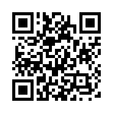 QR Code for 135MHAGaCmciHnzTfxLmdZ1s67yoMYMWSx