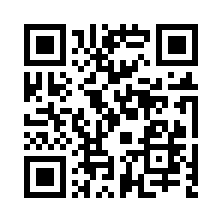 QR Code for 135MHyP7hL64uAEWLDvMRAESokNPbFr68i