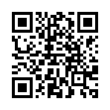 QR Code for 135MJQC6koUUdVDRgcTMEE855GJVkLMYgP